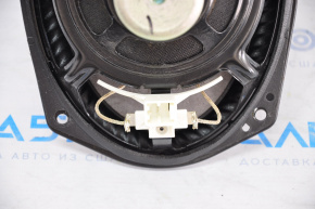 Nissan Pathfinder 13-16 BOSE front right door speaker