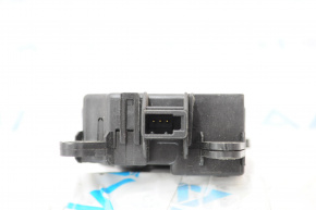 Actuator motor heater drive ventilation Nissan Pathfinder 13-20