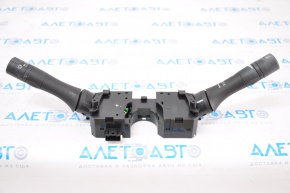 Nissan Pathfinder 13-20 steering column switches for fog lights