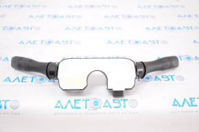 Nissan Pathfinder 13-20 steering column switches for fog lights