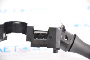 Nissan Pathfinder 13-20 steering column switches for fog lights