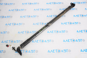Shock absorber trunk door right Nissan Pathfinder 13-17 electric