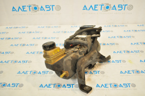 Power steering pump Nissan Pathfinder 13-16 electric