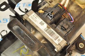 Power steering pump Nissan Pathfinder 13-16 electric