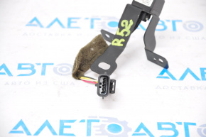Front camera Nissan Pathfinder 13-16