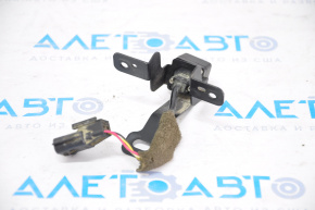 Front camera Nissan Pathfinder 13-16