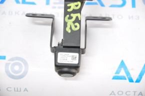 Front camera Nissan Pathfinder 13-16