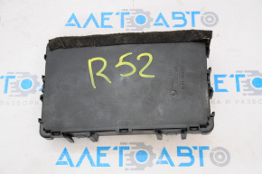 BCM Body Control Module Nissan Pathfinder 13-15