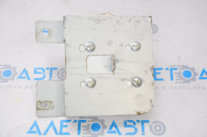 CAMERA CONTROL MODULE Nissan Pathfinder 13-16
