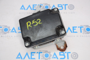 CONTROLLER ASSY-INVERTER Nissan Pathfinder 13-15