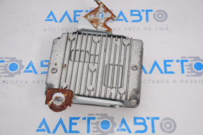 CONTROLLER ASSY-INVERTER Nissan Pathfinder 13-15