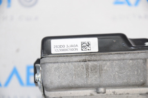 CONTROLLER ASSY-INVERTER Nissan Pathfinder 13-15