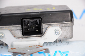 CONTROLLER ASSY-INVERTER Nissan Pathfinder 13-15