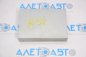 DISPLAY CONTROL MODULE Nissan Pathfinder 13-16