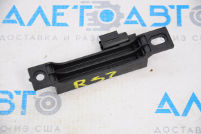 Antenna keyless Nissan Pathfinder 13-20