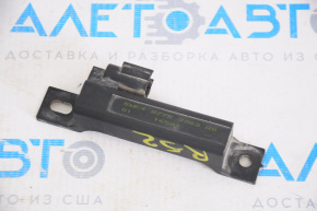 Antenna keyless Nissan Pathfinder 13-20