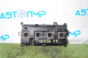 Nissan Versa 1.8 10-12 MR18DE Valve Cover