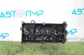 Nissan Versa 1.8 10-12 MR18DE Valve Cover