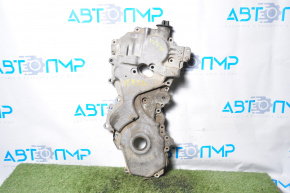 Nissan Versa 1.8 10-12 Front Engine Cover