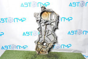 Nissan Versa 1.8 10-12 Front Engine Cover