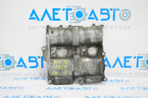 Valve cover left Subaru Outback 15-19 2.5 FB25