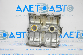 Valve cover left Subaru Outback 15-19 2.5 FB25
