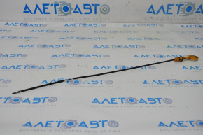 Subaru Outback 15-19 Oil Dipstick