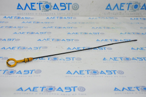Subaru Outback 15-19 Oil Dipstick