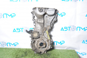 Toyota Avalon 13-18 2.5 hybrid 2AR-FXE front engine cover