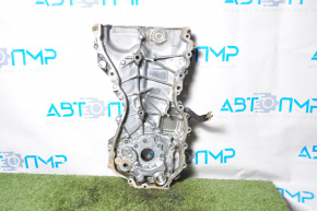 Toyota Avalon 13-18 2.5 hybrid 2AR-FXE front engine cover