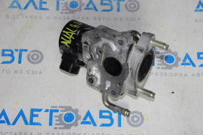 EGR valve Toyota Avalon 13-18 2.5 hybrid