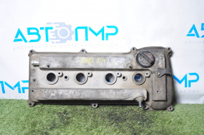 Valve cover 2.4 2AZ-FE Toyota Camry v40
