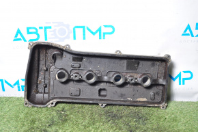 Valve cover 2.4 2AZ-FE Toyota Camry v40