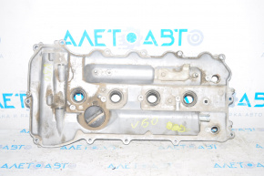 Valve cover 2AR-FE Toyota Camry v50 12-14 2.5 usa