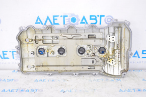 Valve cover 2AR-FE Toyota Camry v50 12-14 2.5 usa
