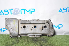 Valve cover rear 3MZ-FE Toyota Highlander 08-13