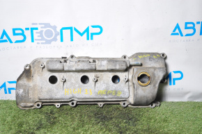 Front Valve Cover 3MZ-FE Toyota Highlander 08-13