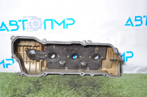 Front Valve Cover 3MZ-FE Toyota Highlander 08-13