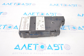 MDI Media Device Interface for IPOD Audop VW Beetle 12-19