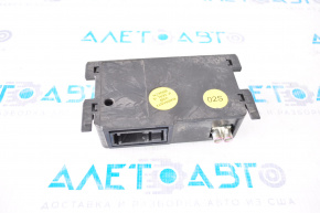 NAVIGATION CONTROL MODULE VW Beetle 12-19