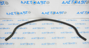 Windscreen wiper seal VW Jetta 11-18 USA