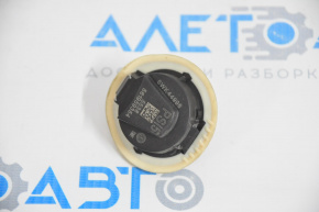 Airbag sensor door right VW Jetta 11-18 USA