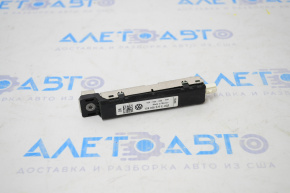 VW Jetta Antenna Booster 19-24
