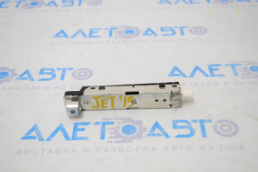 VW Jetta Antenna Booster 19-24