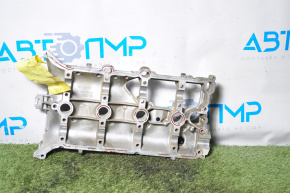 Valve cover VW Passat b8 16-19 USA 1.8 TFSI