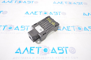 Amplifier Antenna VW Tiguan 09-18