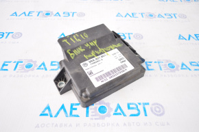 Parking Brake Control VW Tiguan 09-14