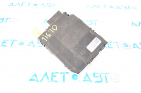 Power Steering Control Unit VW Tiguan 09-17