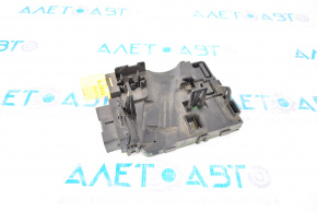 Power Steering Control Unit VW Tiguan 09-17