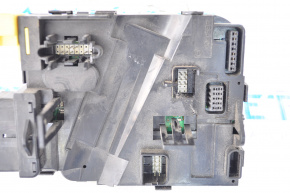 Power Steering Control Unit VW Tiguan 09-17